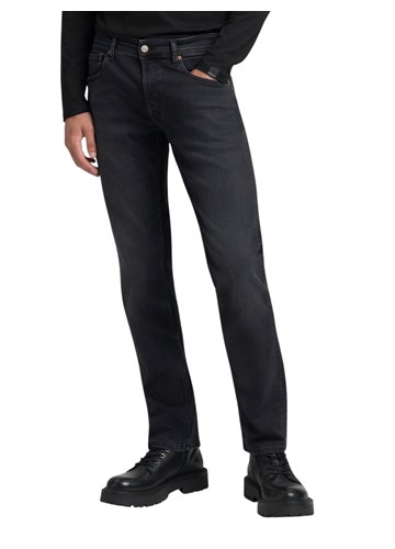 Replay GROVER STRAIGHT FIT JEANS MA972  573B914 - 2