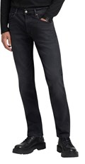 GROVER STRAIGHT FIT JEANS MA972  573B914 - 2