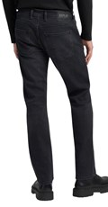GROVER STRAIGHT FIT JEANS MA972  573B914 - 3
