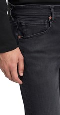 GROVER STRAIGHT FIT JEANS MA972  573B914 - 7