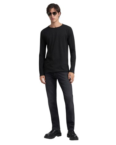 Replay grover straight fit jeans ma972  573b914