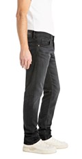GROVER STRAIGHT FIT JEANS MA972  573B914 - 3