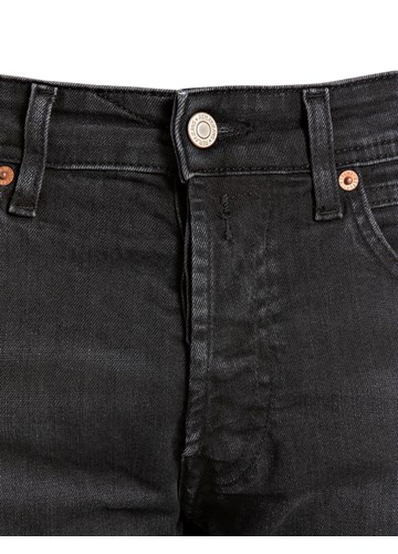 Replay GROVER STRAIGHT FIT JEANS MA972  573B914 - 6