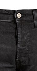 GROVER STRAIGHT FIT JEANS MA972  573B914 - 6