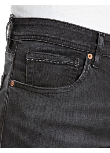 Replay GROVER STRAIGHT FIT JEANS MA972  573B914 - 7