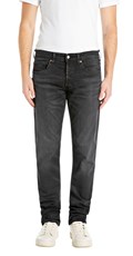 GROVER STRAIGHT FIT JEANS MA972  573B914 - 1