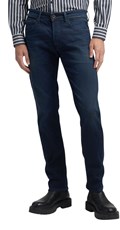 GROVER STRAIGHT FIT JEANS MA972  879 980 - 2