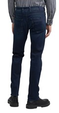 GROVER STRAIGHT FIT JEANS MA972  879 980 - 3
