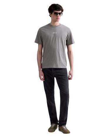 Replay grover straight fit jeans ma972  899 14a