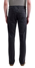 GROVER STRAIGHT FIT JEANS MA972  899 14A - 3