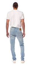 GROVER STRAIGHT FIT JEANS MA972 M3DF652 - 3