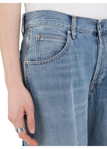 Replay HALLIE WORK FIT JEANS WA526H 808 779 - 6