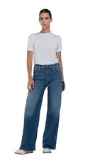 HALLIE WORK FIT JEANS WA526 773 761 - 1