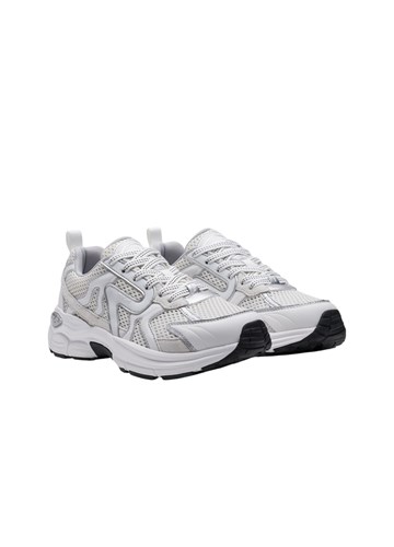 Replay HOOK PRIME BIJELE TENISICE NA VEZANJE - 2