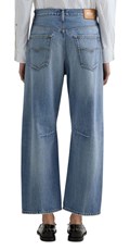 JANIE BARREL JEANS WB550 .026.800 161 - 3