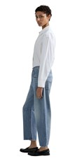 JANIE BARREL JEANS WB550 .026.800 161 - 4