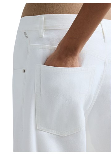 Replay JANIE BARREL FIT JEANS WB550 .026.858001D - 7