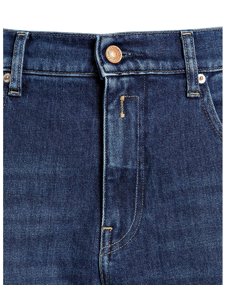 Replay JANNIE BARREL FIT JEANS W0550  795 271 - 6