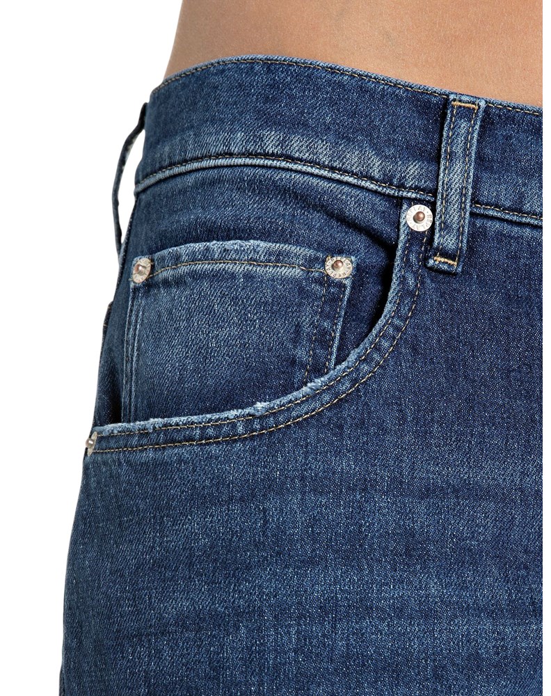 Replay JANNIE BARREL FIT JEANS W0550  795 271 - 7