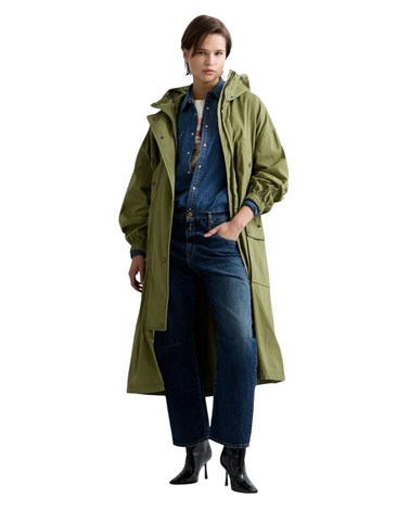 Replay jannie barrel fit jeans w0550  800 261
