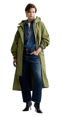 JANNIE BARREL FIT JEANS W0550  800 261 - 1