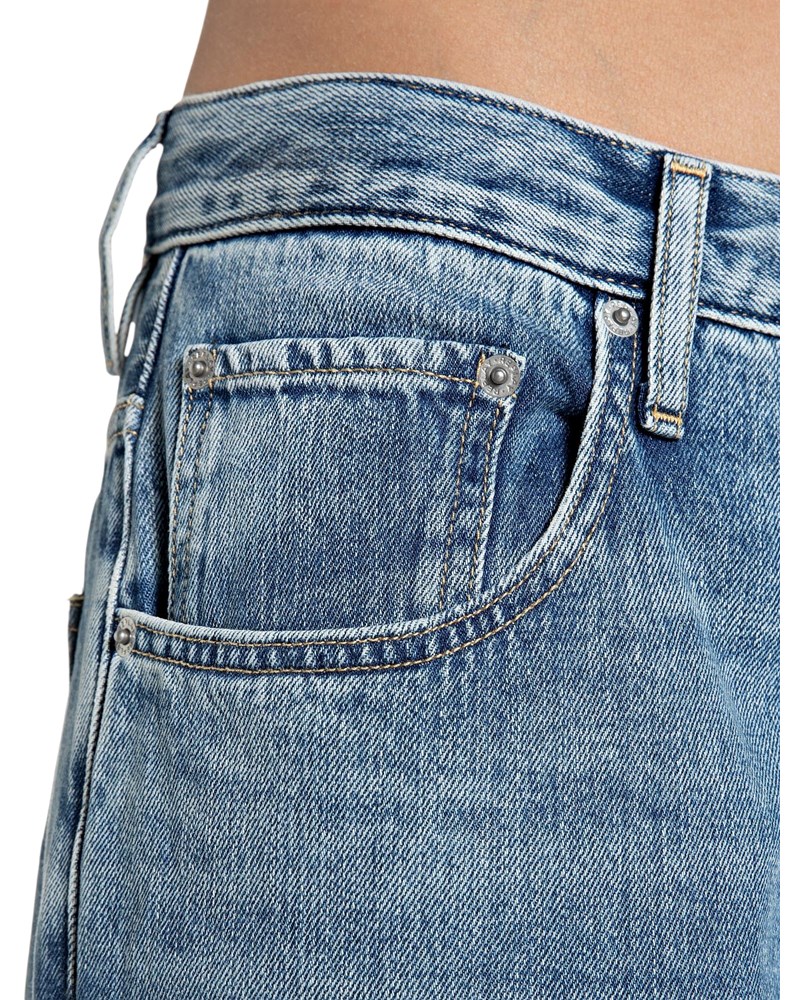 Replay JANNIE BARREL FIT JEANS W0550  912 279 - 7