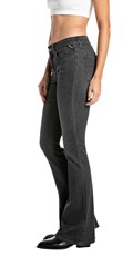 JOELLA FLARE FIT JEANS W0534  51A 211 - 3