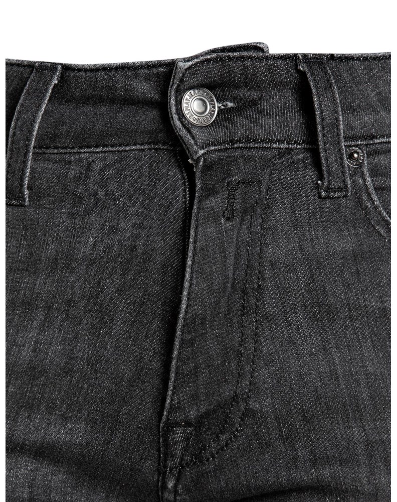 Replay JOELLA FLARE FIT JEANS W0534  51A 211 - 6