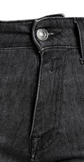 JOELLA FLARE FIT JEANS W0534  51A 211 - 6