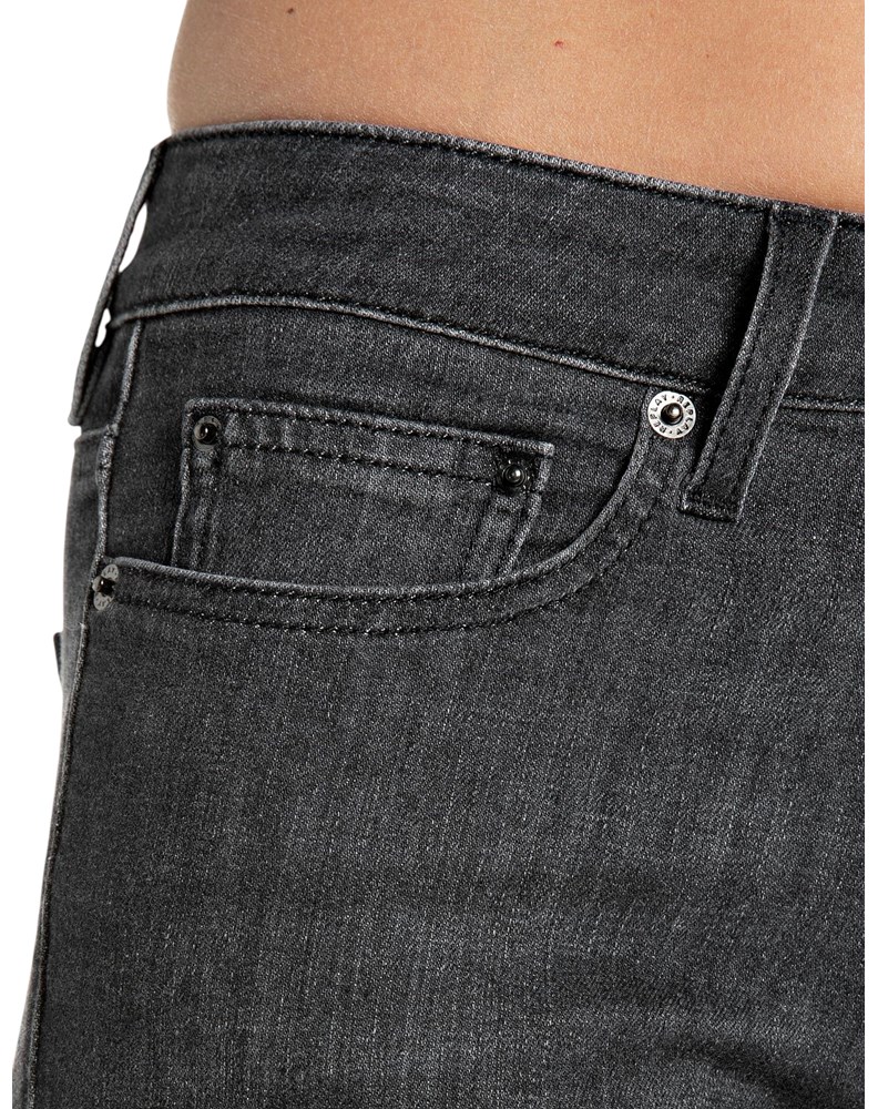 Replay JOELLA FLARE FIT JEANS W0534  51A 211 - 9