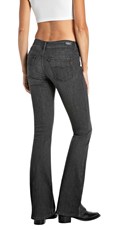 JOELLA FLARE FIT JEANS W0534  51A 211 - 2