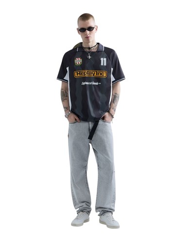 Replay CRNI UNISEX REPLAY INC. DRES - 1