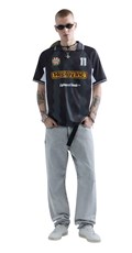 CRNI UNISEX REPLAY INC. DRES - 1