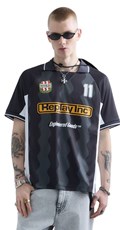 CRNI UNISEX REPLAY INC. DRES - 2