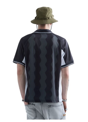 Replay CRNI UNISEX REPLAY INC. DRES - 3