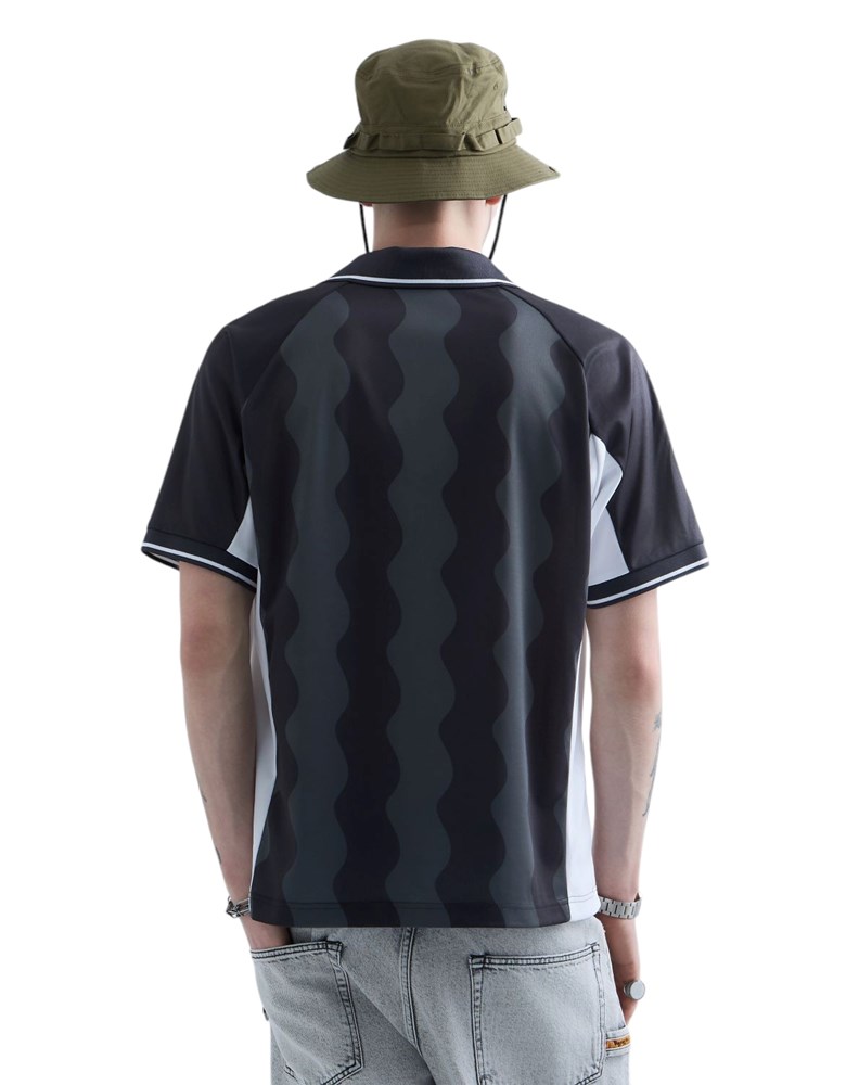 Replay CRNI UNISEX REPLAY INC. DRES - 3