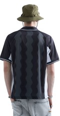 CRNI UNISEX REPLAY INC. DRES - 3