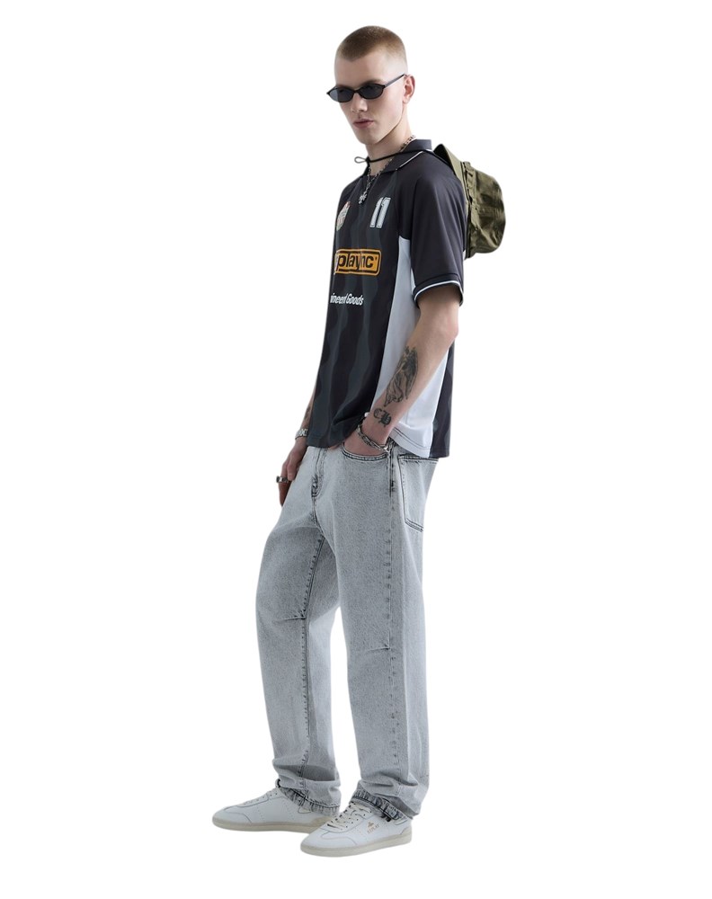 Replay CRNI UNISEX REPLAY INC. DRES - 4