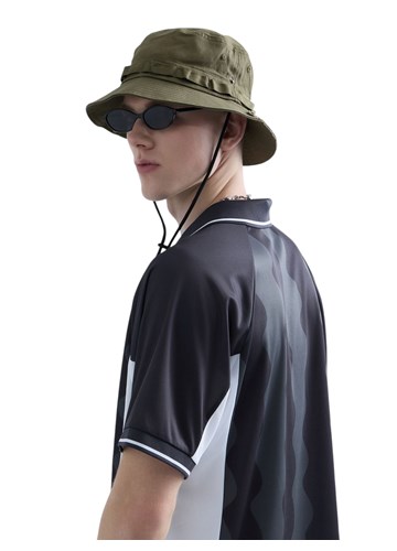 Replay CRNI UNISEX REPLAY INC. DRES - 6