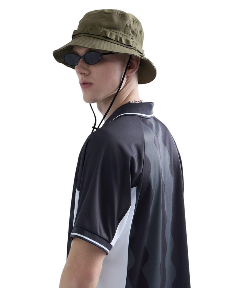 Replay CRNI UNISEX REPLAY INC. DRES - 6