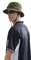 CRNI UNISEX REPLAY INC. DRES - 6