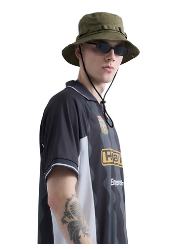 Replay CRNI UNISEX REPLAY INC. DRES - 7