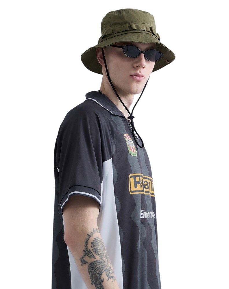 Replay CRNI UNISEX REPLAY INC. DRES - 7