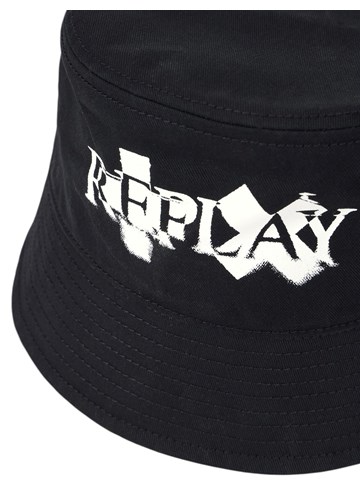 Replay KAPA S LOGOM REPLAY X MARTIN GARRIX - 4
