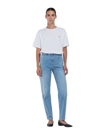 Replay keida baloon fit jeans wb471  573 719