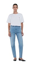 KEIDA BALOON FIT JEANS WB471  573 719 - 1