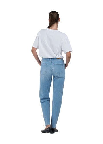 Replay KEIDA BALOON FIT JEANS WB471  573 719 - 2