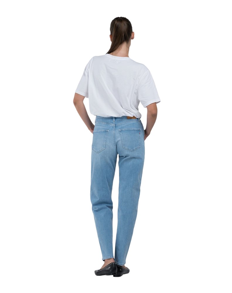 Replay KEIDA BALOON FIT JEANS WB471  573 719 - 3