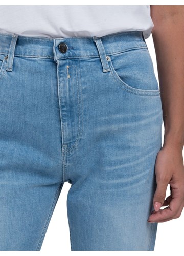 Replay KEIDA BALOON FIT JEANS WB471  573 719 - 4