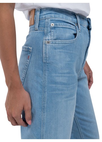 Replay KEIDA BALOON FIT JEANS WB471  573 719 - 5